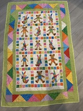 Hand made baby for sale  Glendale
