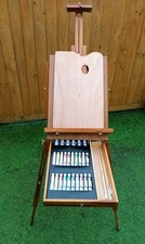 Freestanding large box for sale  SHANKLIN
