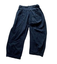Schlupfhose haremshose pumphos gebraucht kaufen  Heiligenhaus