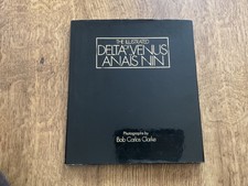 Delta venus nin for sale  DERBY