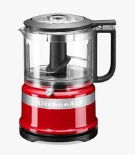 Kitchenaid mini food for sale  OLDHAM