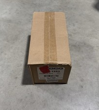 Groco sight glass for sale  Ankeny