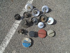 Job lot vintage for sale  POOLE