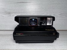 Vintage polaroid image for sale  HATFIELD