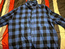 Divided blue black for sale  New Rochelle