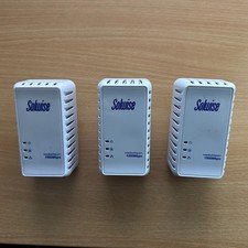 Solwise net 1000m for sale  KING'S LYNN