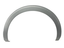 5008 diesel usato  Italia