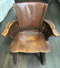 Romweber viking oak for sale  West Orange