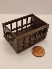 Playmobil gitterbox 8x3 gebraucht kaufen  Deutschland