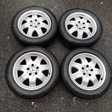 Slk r171 zoll gebraucht kaufen  Waltrop