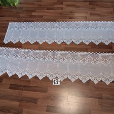 194 bistro gardine gebraucht kaufen  Görlitz
