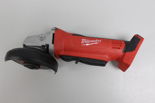 Milwaukee 2680 18v for sale  Parkville