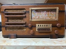 Sentinel 221 antique for sale  Warren