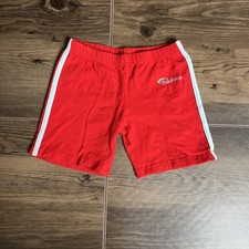 Rainbows uniform shorts for sale  WOKING