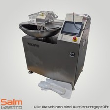 Talsa kutter k30s gebraucht kaufen  Karlsruhe