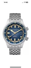 Super compressor spinnaker usato  Italia