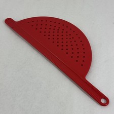 pote plastico comprar usado pote plastico comprar usado Enviando para Brazil