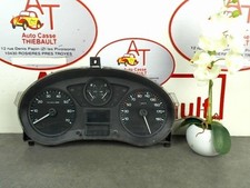 Compteur peugeot expert d'occasion  Rosières-près-Troyes