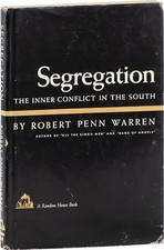 Robert penn warren for sale  Winchester