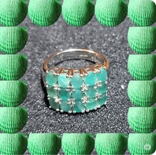 Mystical zambian green for sale  Port Saint Lucie