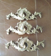 Set vintage french for sale  BRIGHTON