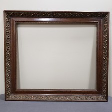 Vtg wall picture for sale  Walford