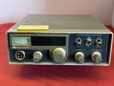 radio mounting bracket for sale  GAINSBOROUGH