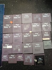cpu keramik gebraucht kaufen cpu keramik gebraucht kaufen Elmshorn