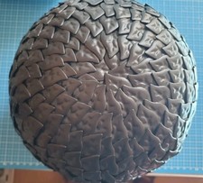 Metallkugel garten 20 gebraucht kaufen  Schillingsfürst