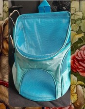 Rucksack hund katze gebraucht kaufen  Augustusburg