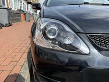 2004 2006 honda for sale  CRADLEY HEATH