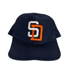 Vintage logo san for sale  Modesto