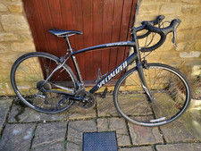 Specialized secteur road for sale  MILTON KEYNES