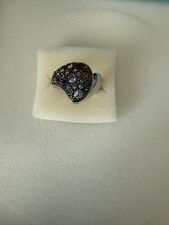 Pierre lang ring gebraucht kaufen  Berlin