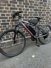 Electric bike for sale  LONDON