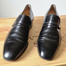 smoking schuhe gebraucht kaufen smoking schuhe gebraucht kaufen Homburg