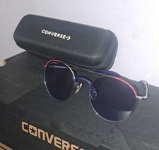 Occhiali sole converse usato Occhiali sole converse usato  Massa