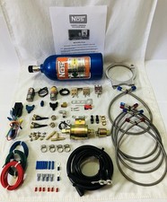 Nos twin harley for sale  Lubbock