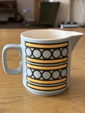Vintage hornsea rare for sale  COALVILLE