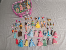 Disney princess favorite for sale  Allentown