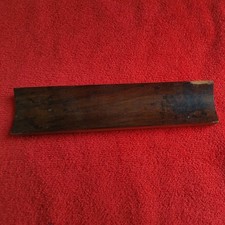 Pen tray antique for sale  MARGATE