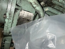 challenger 1 tank for sale challenger 1 tank for sale ELLESMERE PORT