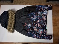 Roxy dry flight for sale  Flagstaff