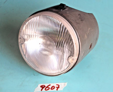 Faro anteriore piaggio usato  Barrafranca