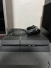 Playstation 500gb vari usato  Villachiara