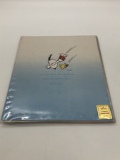 Hallmark writing paper for sale  NEWBURY