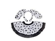 Animal tutu skirt for sale  BIRMINGHAM