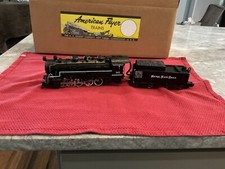 American flyer gauge for sale  Fort Myers