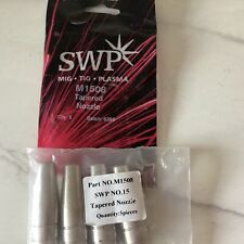 Swp. 1508 145. for sale  GRAVESEND