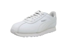 Puma turin white for sale  Paramount